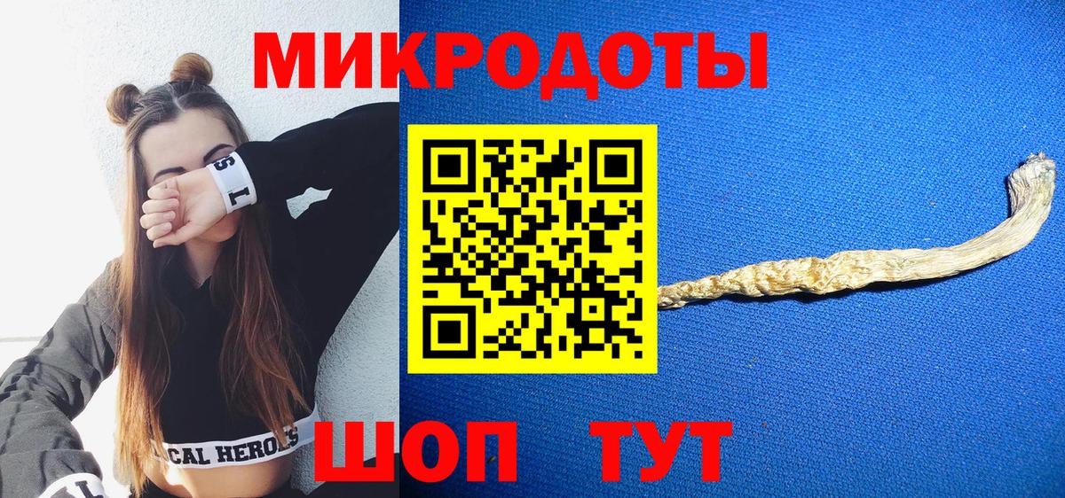 дарнет шоп  Вход с VPN  Галлюциногенные грибы ЛСД  Слободской  Галлюциногенные грибы мухоморы 